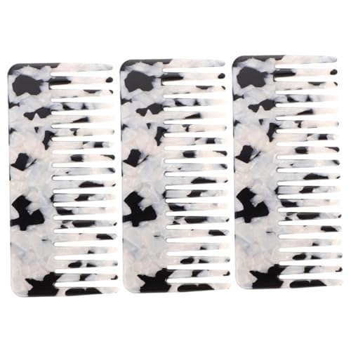 PAMINGONO 3�� �N�V ���m�ɂ��� �t�����V���� ���уw�A�u���V ������ق����w�A�u���V ���̂������ cutegk �R�[�� comb �V�����v�[ �������� �ƒ�p�� �M�| ����