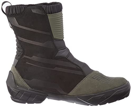 Image of TCX Men's Biker Motorcycle Boot