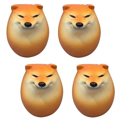 4 VoR  Č̗ VoR XNC[Y pXNC[YGbO XgX ĎqXNC[YgC  mߋ X[CWOtBWFbggC ii  a v[g o