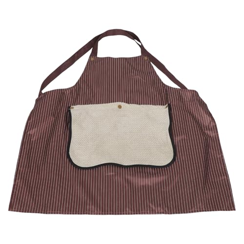 [SKISUNO] O\nh^IthGv ^|Pbgt|GXe jpLb` | o[xL[pOG