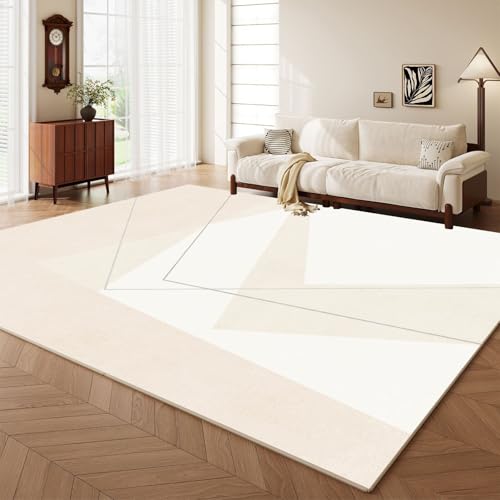 uFrisencev}CNt@Co[ O J[ybg ӂӂ  􂦂 VM[O h h ~ߕt k rO}bg zbgJ[ybgΉ Q q ybgOK  160×230cm FRISY12-D29