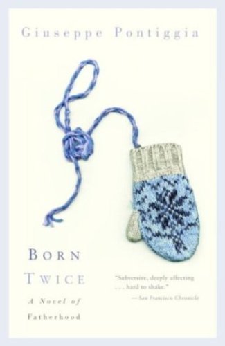 Born Twice (Vintage International)