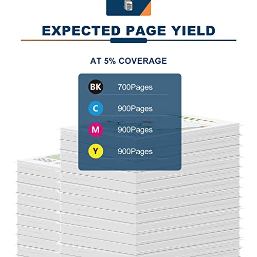 Tinta Y Tóner, Office Product Imagen adicional