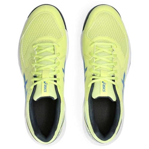 Asics Gel-Dedicate 8