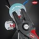 KNIPEX PreciStrip16 Automatische Abisolierzange 190 mm, 12 52 195