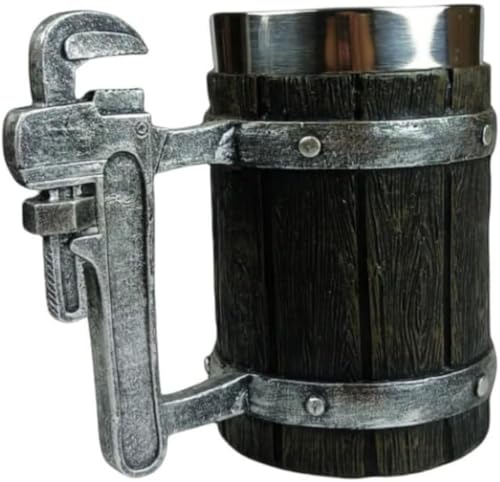 Citybaby WbL C }OJbv fM hK ۉ ۗ e ₷ M^ g g   R[q[ W[X C ƒp 蕨 XeX|  o[pi 600ML (J) [sAi]