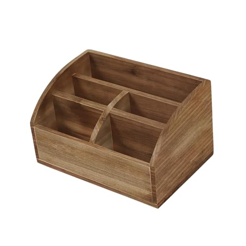 Benboo ؐfXNgbvI[KiCU[ g Obht JE^[gbv[{bNX fXNgbvp