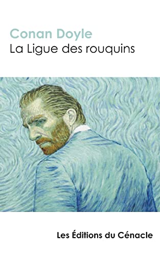 La Ligue des rouquins (édition de référence) (French Edition)