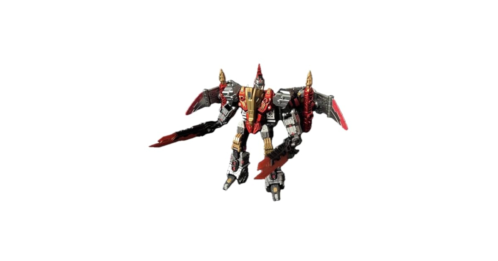 Amazon.com: DZHSNWJ Planet X PX-02M PX02M Caelus Action