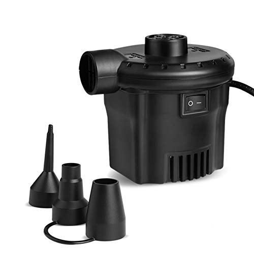 Amazon.co.uk Best Sellers The most popular items in Camping Electric Pumps