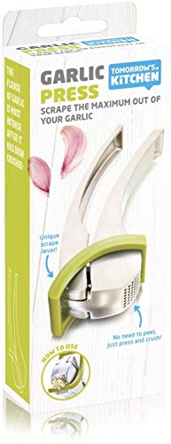 Tomorrow`s Kitchen tot lang Vacu Vin - 6883660- knoflookpers