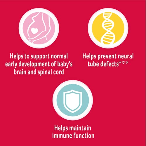 Materna Prenatal DHA Vitamins Gummy Folic Acid 90 count Rawgreens.ca