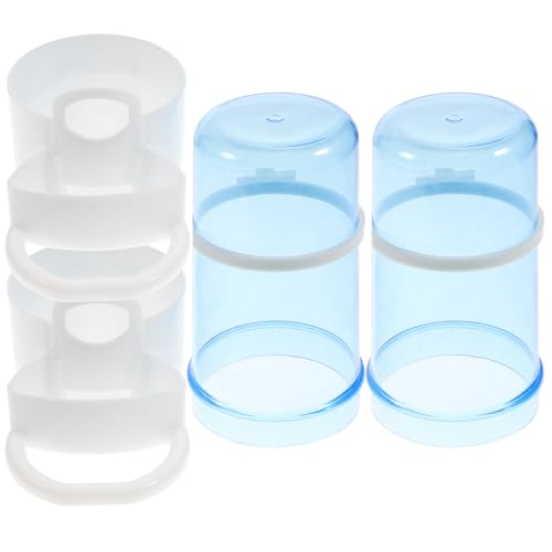 NESTINGHO 2 a e vX`bN g₷ nX^[ ETM p aʉ\ ybgpi ֗݌v  _J[