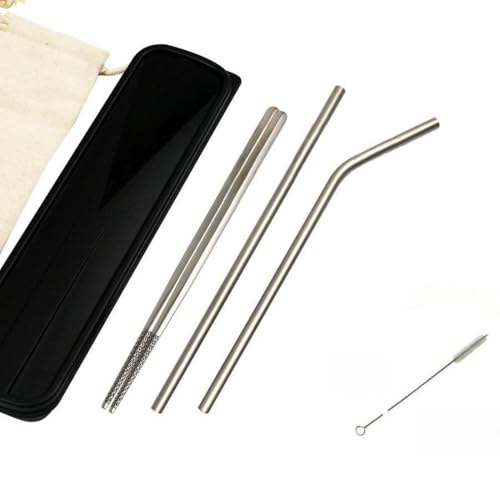 PET OFFICER `^̃Xg[AAXv[AtH[NBϋvAyʂŎ^тɕ֗BOł̎gpAo[xL[AlLvAALvpiɍœKłB (ǁ{Ȋǁ{)