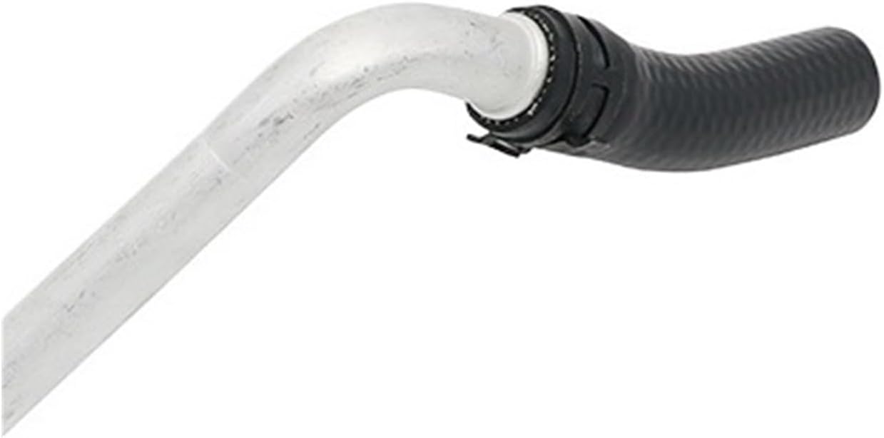 日本国有鉄道 小牛田運転区 【希少】記念プレートマニア必見‼️ タグ