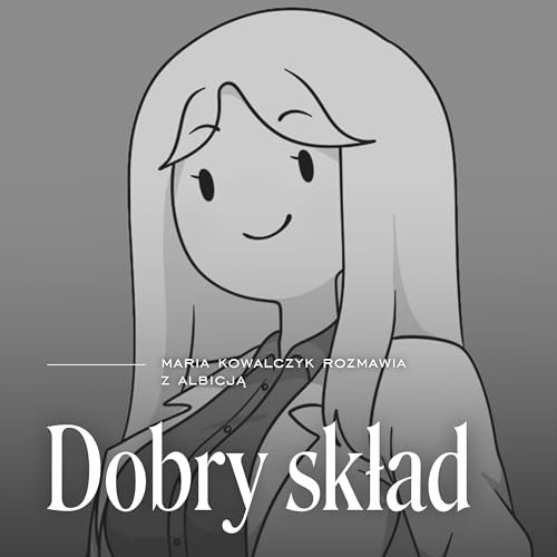 Aloes Podcast Por  arte de portada