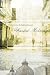 Wasted Morning: A Novel
