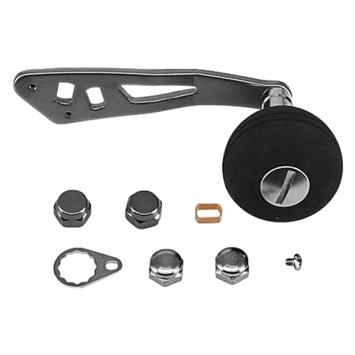 XsjO[̃nh | ނ胊[bJ[A[nh - h[tBbVOC̎ԗւ̃hzC[Eva EllipticalObvVObJ[A[ ׂ - HpނzC[̏CANZT[Rocal 