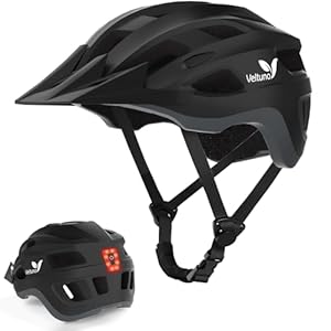 Bike Helmet for Adults, Lightweight Mountain Bicycle Helmet Bike Helmet for Adults, Lightweight Mountain Bicycle Helmet