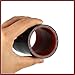 HEROFFIX 48-51mm 1.9