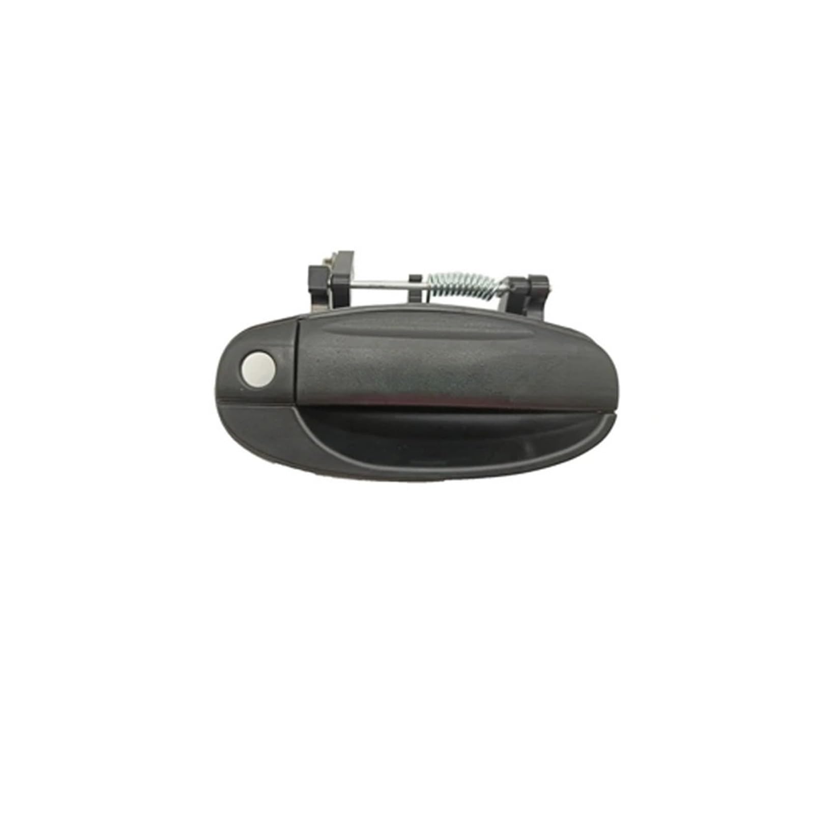 Gchgfjfd Pink Left/Right Outside Door Handle 96541631 96541632 96541633 96541634