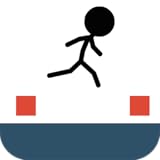 McLegacy LLC