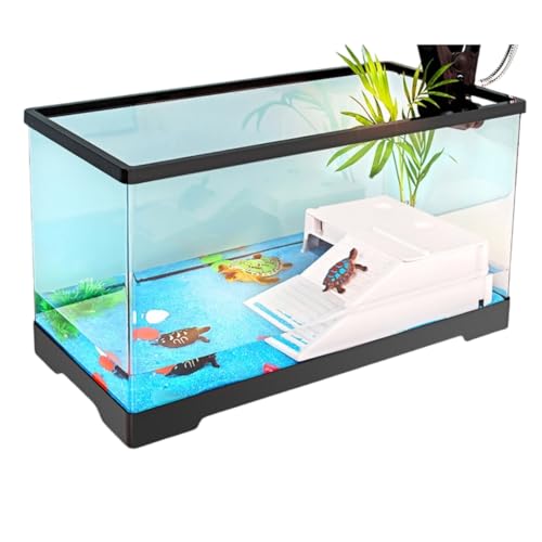 zjdgweh T  傫 ^[g^N Jp T̐ AN Jn Tώ@p 甠 3bŐւ 360xĂTِnł TP[W~ xevbgtH[ Eoh~ ޗp T̊y (Li39.