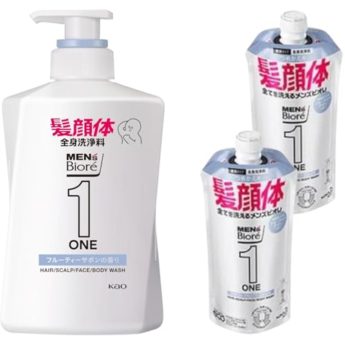 ԉ YrI ONE I[CSg t[eB[T{̍ |v 480ml + ߂p 340ml IWiڂt {1+lߑւ2