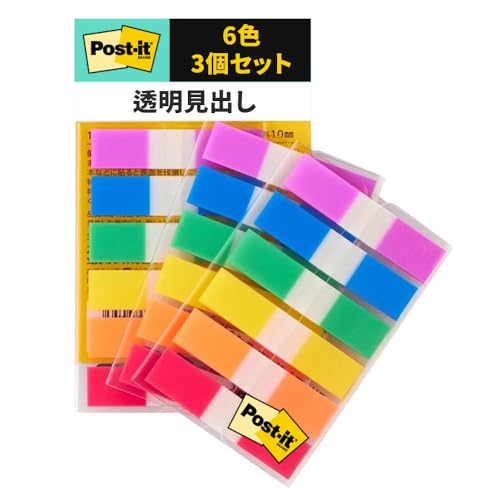 yAmazon.co.jpz 3M |XgCbg tB t CfbNXV[ 킢 3Zbg 6F e20 683-3MH