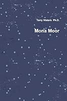 Mona Moor 132930795X Book Cover