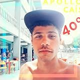 praia, psicina [Explicit]