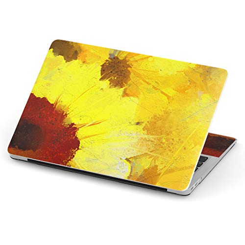 igsticker MacBook Air 13inch 2018 2019 2020 f / A1932 pXLV[ }bNubN GA Mac 13" C` Retina pV[ tB XebJ[ ANZT[ ی (2010N 