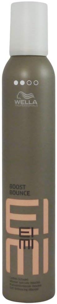 gel per capelli extra duro