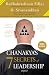 Chanakya's 7 Secrets of Leadership