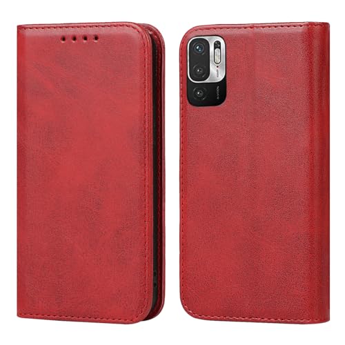 XiaomiKp Redmi Note 10 JE P[X 蒠^ Redmi Note 10T 蒠P[X ʗp XIG02 X}zP[X bh~ m[g10 JE P[X bh~ m[g10T Jo[ A101XM gуJo[ yBonwFzinz