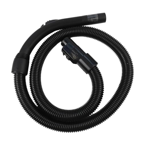 �����p�^��z�[�X�^�u�A�{�b�V���ABGC05 BGS05 �V�����_�[�N���[�i�[���f�� BGC05A220A/06 BGS05A221/05 �ȂǂɑΉ�