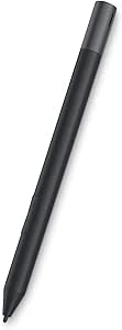 Dell Premium Active Pen PN579X stylus for select 2-in-1s