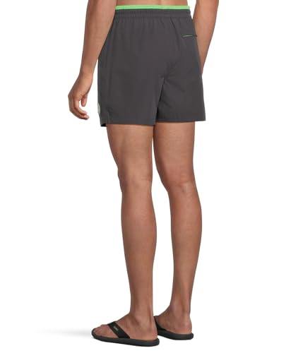 Chubbies Men's The Smoked Glasses 5.5" (Classic Lined Swim Trunk)3