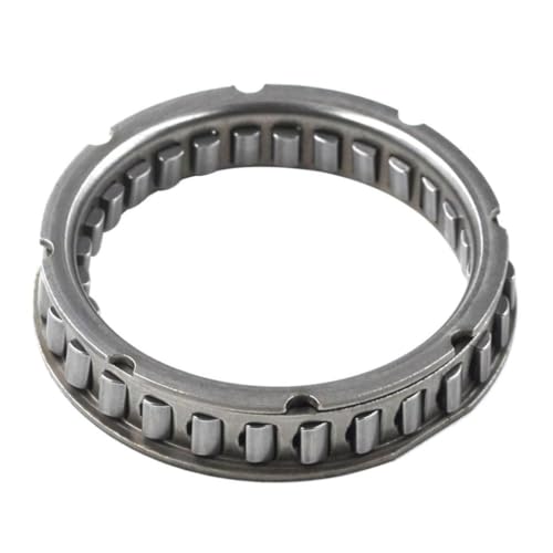 I[goCxAOX^[^[Nb`MAԃI[goCi XT600 SRX600 XT400E XT500E XT600E XTZ660 TT600RE piԍ 3TB-15590-00-00(Bearing)