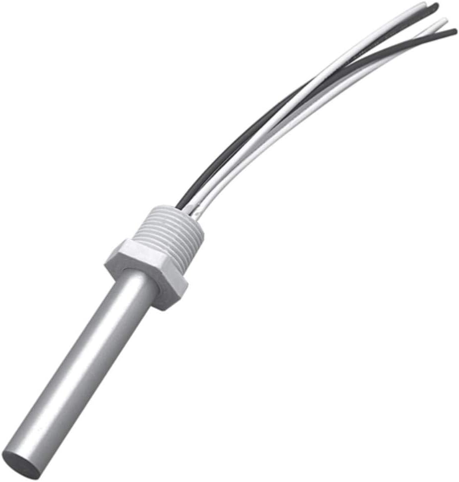 Thermotech THRMTCH 135 F VERTICAL MOUNT - TH-302ET135