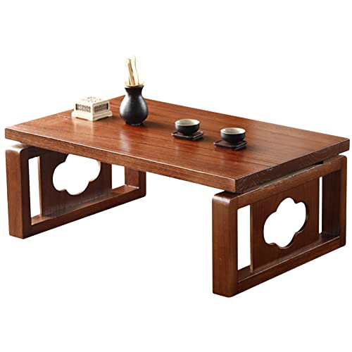 Table basse de salon multifonctionnelle pour optimiser l'espace de vie - 2