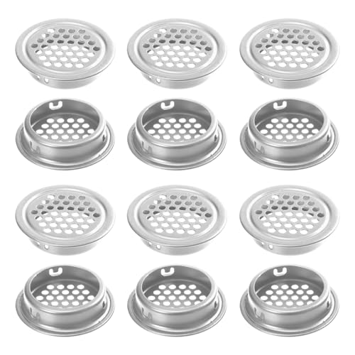 FOYTOKI 20 CbV ʋCJo[ ی^XeX CƕM ƋpLrlbg C [h[uΉ