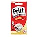 Price comparison product image Pritt Glue Dots, Double Sided Dots