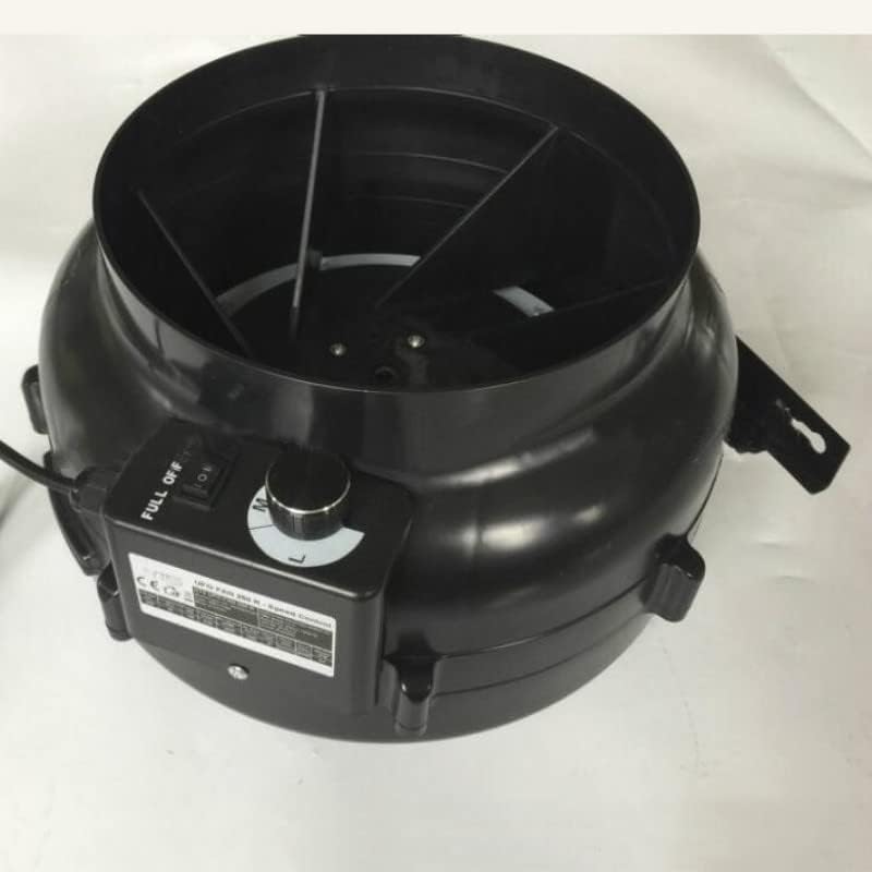 Davitu AC Motor - https://detail.1688.com/offer/607118818821.html?spm=a2615.7691456.autotrace-offerGeneral.5.4c708c94eSBNxa - (Speed: 200mm- 8 inches)