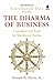 The Dharma of Business: Commercial Law in Medieval India