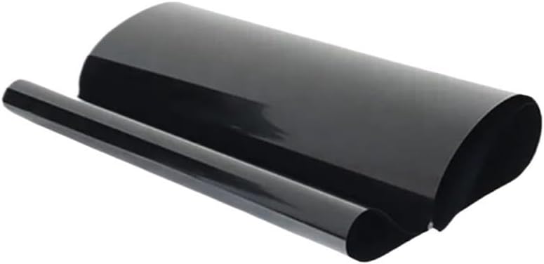 1PCS MPC2010 Transfer Belt ，Compatible for Ricoh MPC2050 MPC2030 MPC2051 MPC2550 MPC2551 Photocopier Color