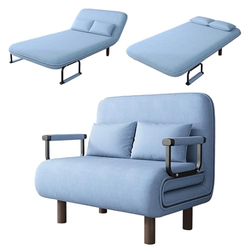 \t@[xbh ܂肽݃xbh 2l| k  3WAY RpNg \t@5iK߉\ ȈՃxbh l炵 V rO Q qpi120×190cmj