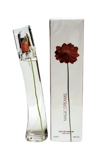 Magic Dreams eau de parfum 1.0 fl oz