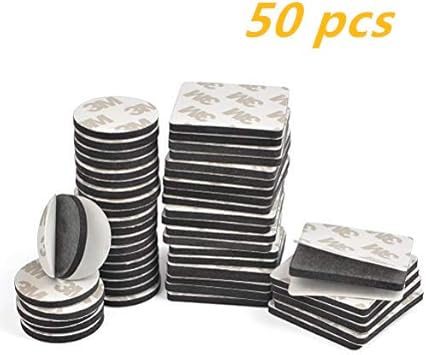 Rivelatori di metalli da 3m