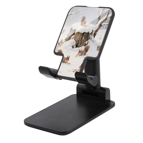 Support de téléphone mains libres pour ne plus faire tomber votre mobile en avion